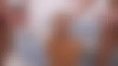 Skinny Babe Filipino Lia Lin In First Double Anal + Piss Drink