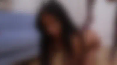 Cover for 'Young Baby Lia Lin And Cyber - Dirty Sluts Fun And Hard Group Fucking'