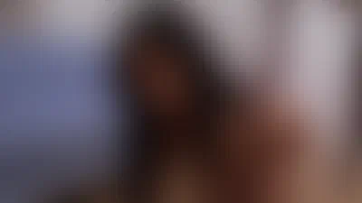 Young Baby Lia Lin And Cyber - Dirty Sluts Fun And Hard Group Fucking
