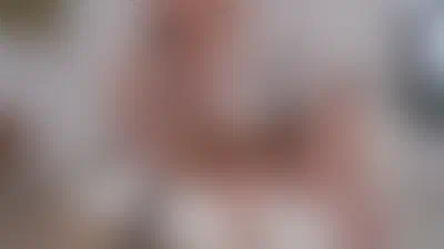 Fucked Two Skinny Babes In Pajamas Lia And Kitty ! Hot Group + Strapon Show