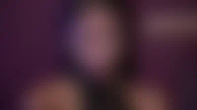 Humiliation Of Young And Skinny Lia Lin! Nick BDSM Apartments