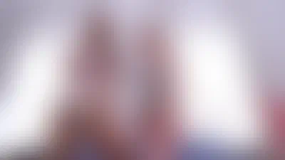 Two Hot Teens Lia And Meow In Crazy Group Fuck ( DRY )