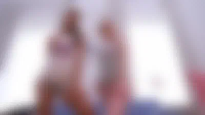 Two Hot Teens Lia And Meow In Crazy Group Fuck ( DRY )