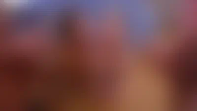 Two Hot Teens Lia And Meow In Piss Drink Group Fuck ( WET )