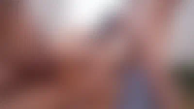 Lia Lin - First Triple Penetration ! Asian Teen Fuck