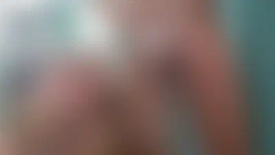 Collection Of Cumshot Completed #2 ! CCC Combo