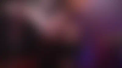 Crooked Face Compilation #1 ! CFC - Combo