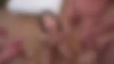 Cover for 'First Piss Drink Compilation #2 ! Disgruntled Face'