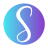 Sheer logo